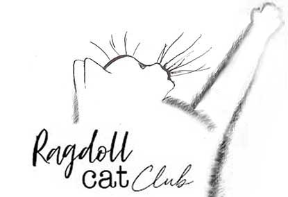 ragdollcatclub